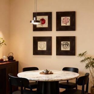 ��ʽ�й��L���Ҵ��^�b��͹ſ͏d�͏d�쮋���P�߼����f��������