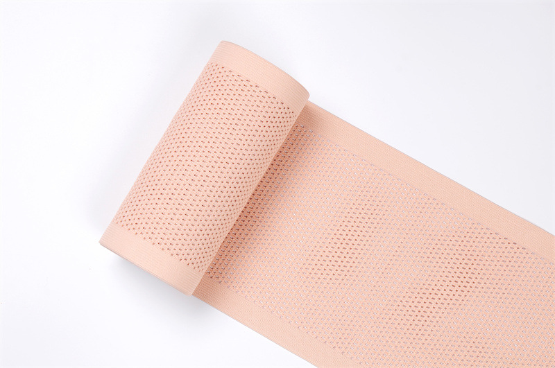 ����͸��ϸ���ո����ɽ��޵��ɽ���ҽ����������������������֯��