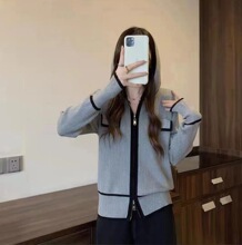 ��a�p����L���Bñë��ᘿ�����mm����_�����´�������n���e