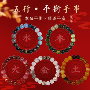 ����ƽ��ˮ����Ȼ����ִ��a���ľˮ����Ů��������o�����Y��