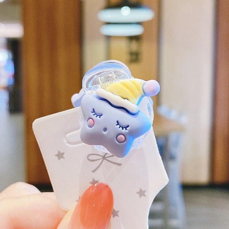 9D1731BF9F9761593C54AD01A89FE3