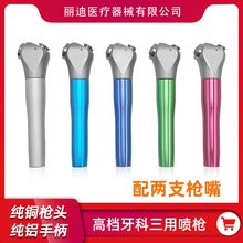 ��������������Ø��^���P����Ç���ˮ�����쇊�U��ǻ��е����