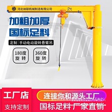�ұ۵�늄����D 1��С������ʽ���ؙC�u�[�۪��ۆα۵��C���۵�܇
