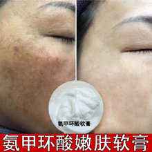 ���׭h�����ȥȸ���S�ְ���������ƺ�ɫ�؂��������۰����˪