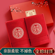 �tɫ�Y��ë����c����һ�����ë���Y���bϲ���»�ë���ضY���ֶY