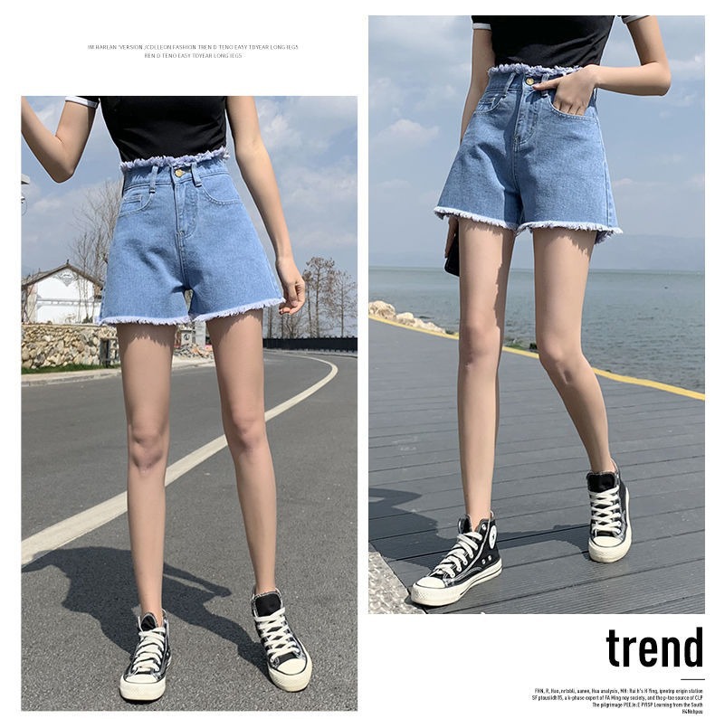 11_d967733c-1db0-4726-a99b-8af