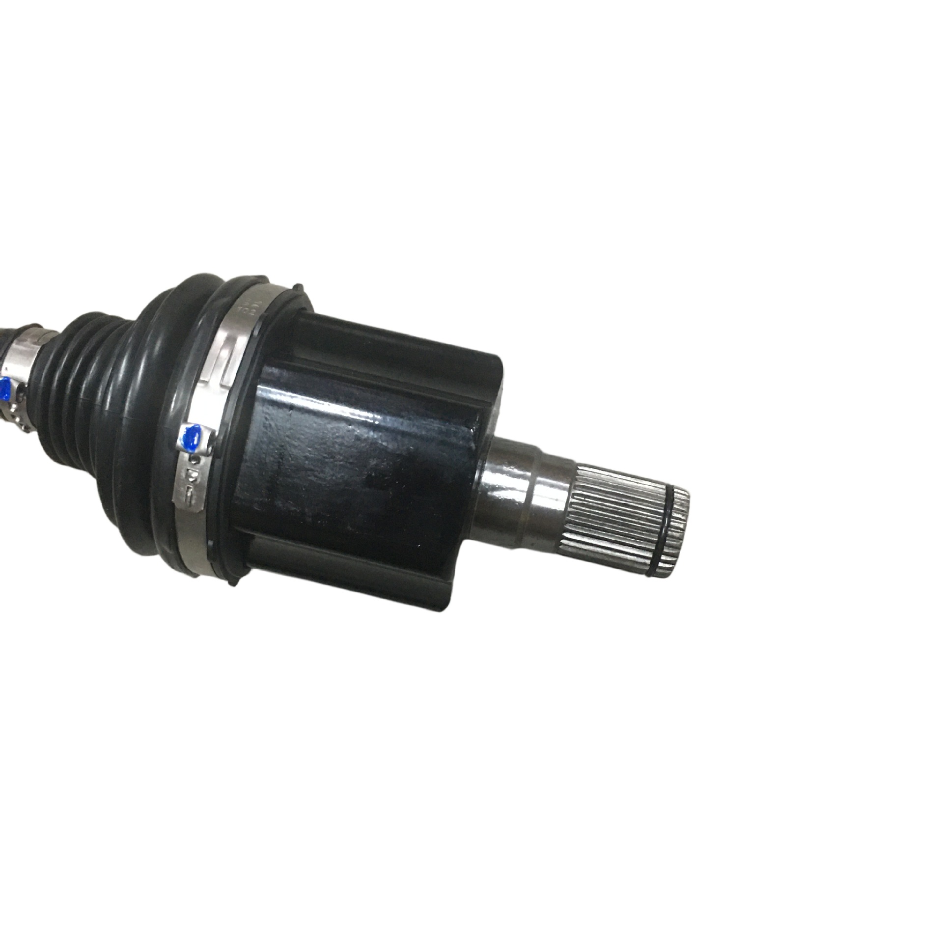 36011818 is suitable for Volvo XC90 16-/XC60/T8 front axle