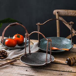 �W�t�մɱP�ӄ�����ʽ�մ�ˇ�g�@�Ӳ͏d��˾��Ƶ�;ߔ[�Pˮ���P