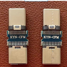 3.1TYPE-C���^�D3.1TYPE-Cĸ���D���^���w27.4MM�D�Q�B����