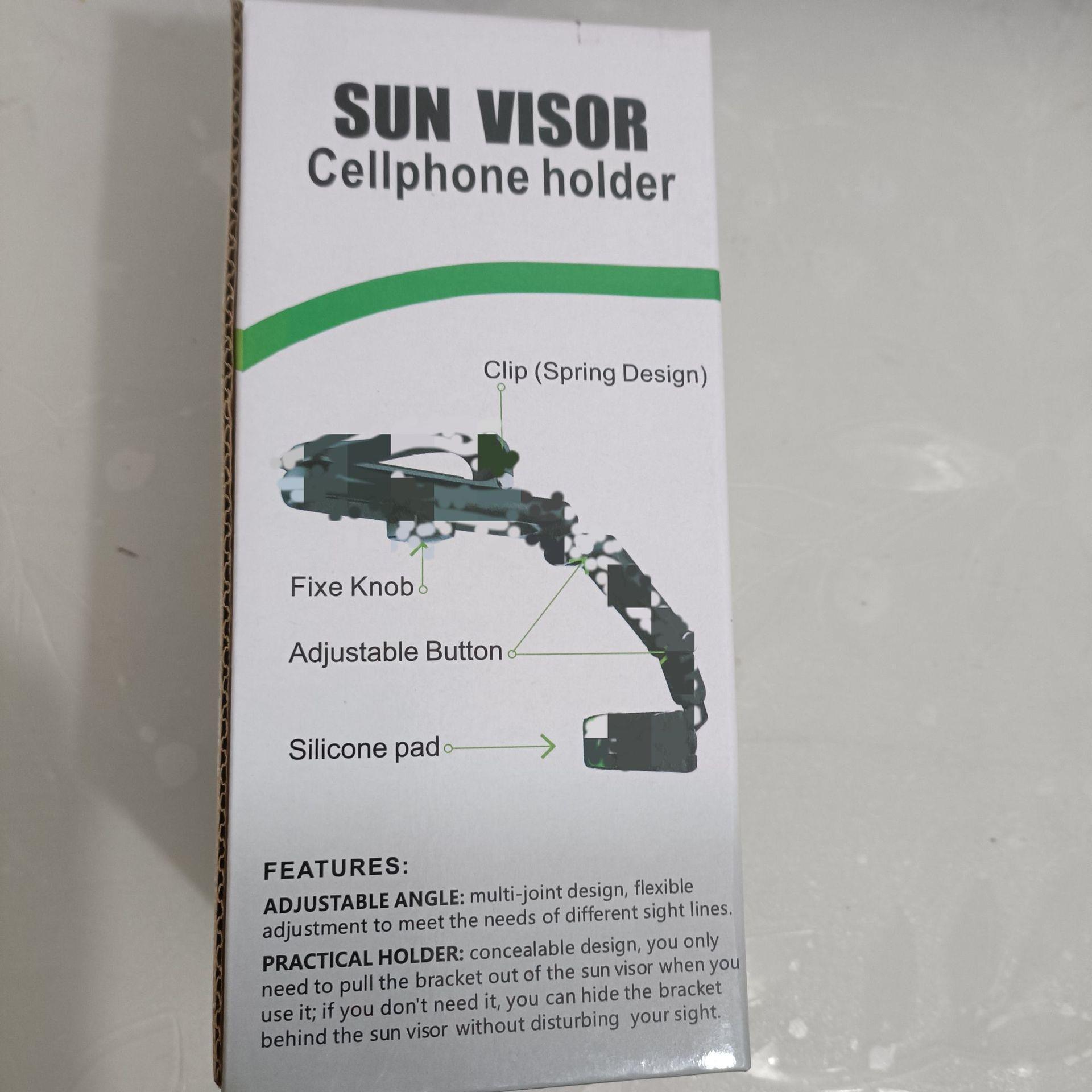 寰淇″浘鐗嘷202205122123232