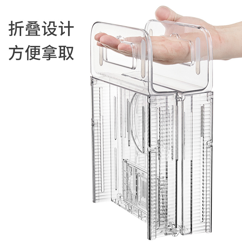 浴缸置物架浴室洗澡可伸缩可折叠浴缸架泡澡神器收纳架板免打孔