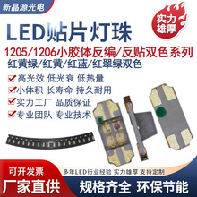 1206С�z�w�t�{����1205�t�{����1206�t�{����1205�t�S�G���NС