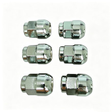 90381-S4L-003�����ڱ���ک�賵����ĸ͹����ĸ���Ƴ���611-244