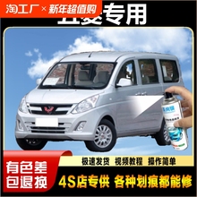 ����ϵ������y�����ԇ��Ữ���ޏ��a���yɫ���܇�ý������և���