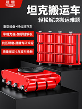 ����̹�˳����������豸ת���̹����λ�������ָ��ֵ�ţС̹��