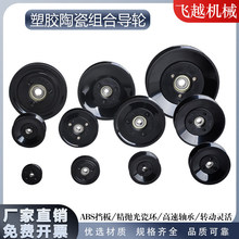 ���z�մɽM���^��݆��݆�^�z����݆늾���|�����������^��݆