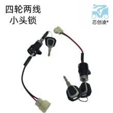 �m�������늄���݆����Դ̫���^��T�i��i�_�P�Դ耳�С�^�ɾ�