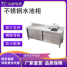 ˮ�������̨���P䓹���̨ˮ��������ϴ�˳���̨���ü���304