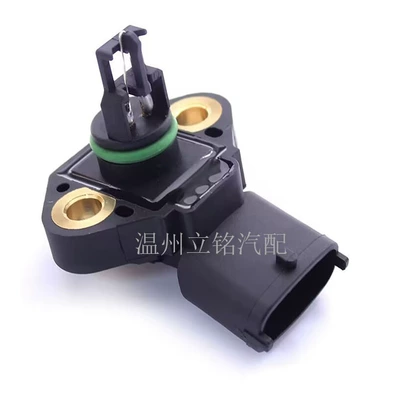 0041531828 0281002244 0041531928 suitable for Mercedes-Benz Wiley intake pressure sensor (Automotive Sensors)