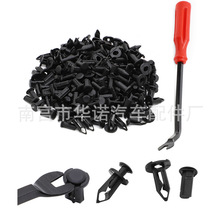 møظ˹ɵϚWټA܇UоWÛ