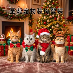 ���R�d�����}�Q�����Lñ�ӹ������b����׃���b�}�Q�b���·�С��Ȯ