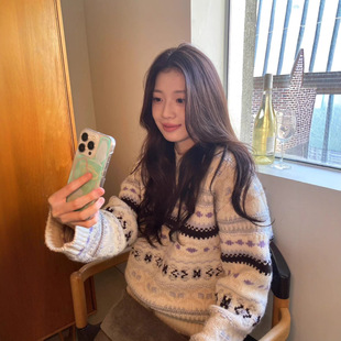 �FH �n��ER*MEͬ��2025�����͹ňD���M���uë��Ů��ů��ëᘿ���