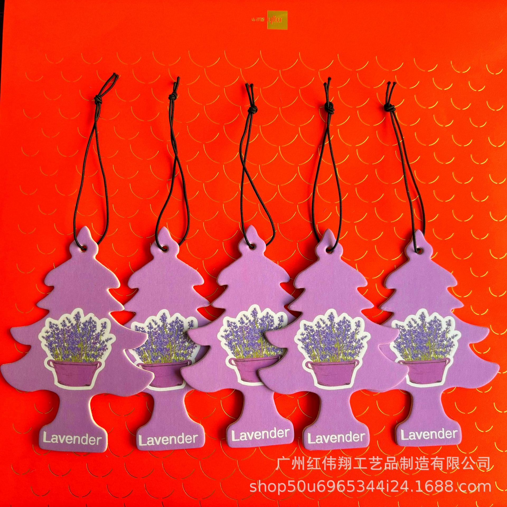 IMG_E2166_副本_副本