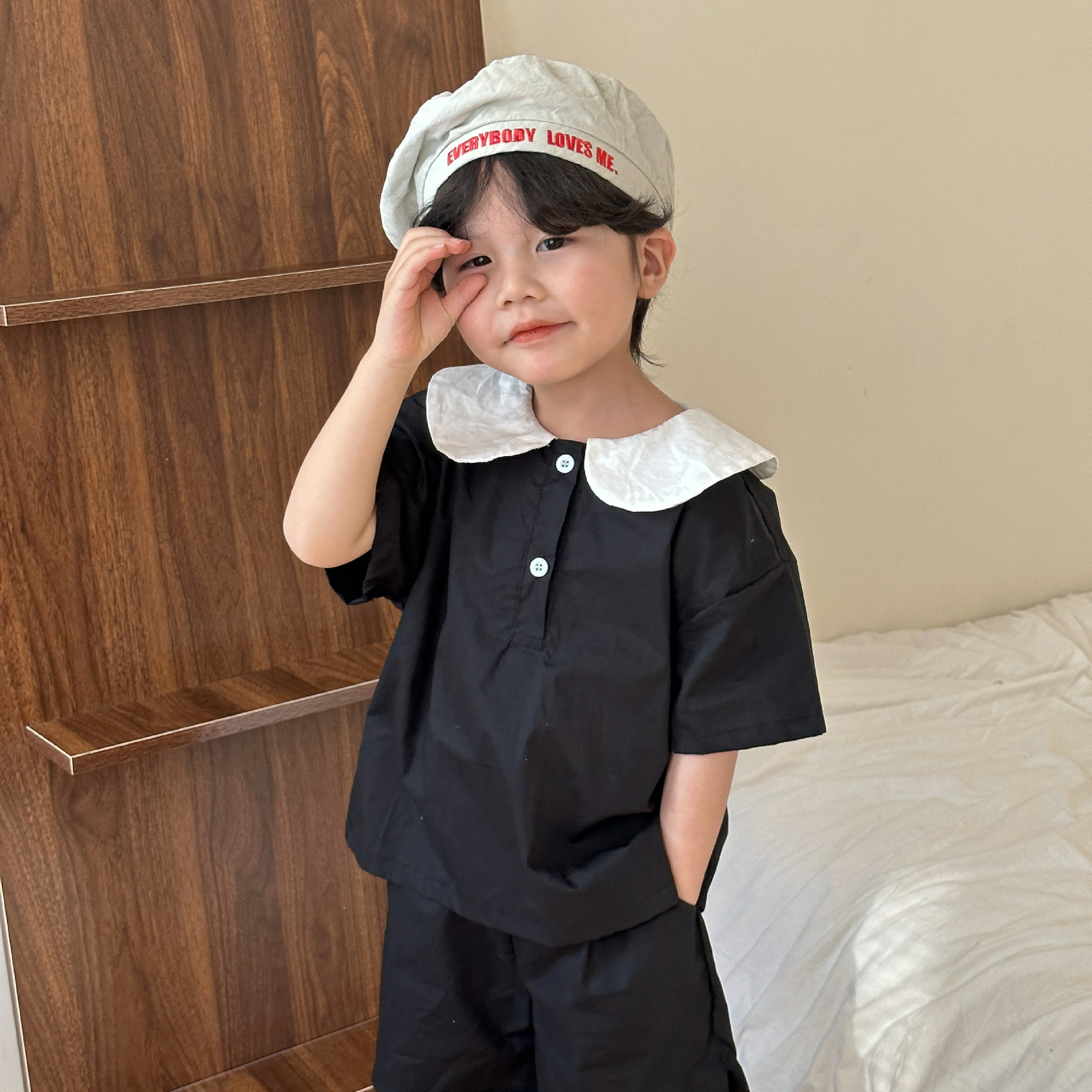 2024-01-15 142415.jpg