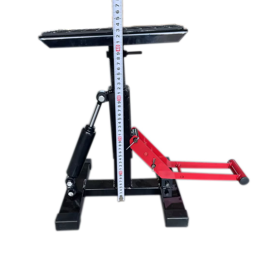 ԽҰĦ�г�ͣ���ʣ�Ħ�г��޳��� Ħ������ ԽҰĦ�г�����ƽ̨