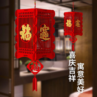 С�t���\��m����t���긣���b��\�^���҃ȴ���2025�����¿�