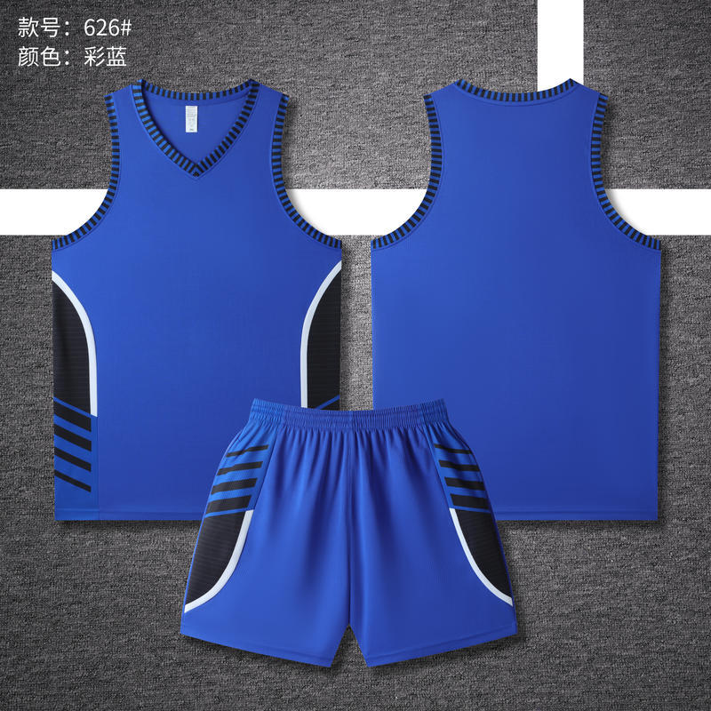 Color azul