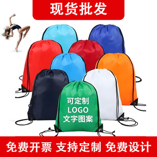 210d�հל�]���ڴ��R����ِ�°��V����K�p�米���\���ռ{��ӡ��