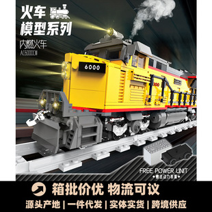 �ÿ�dk80019��܇ģ�̈́�����[����ͯ�к�ƴ�M�b�Ї��eľ��߶YƷ