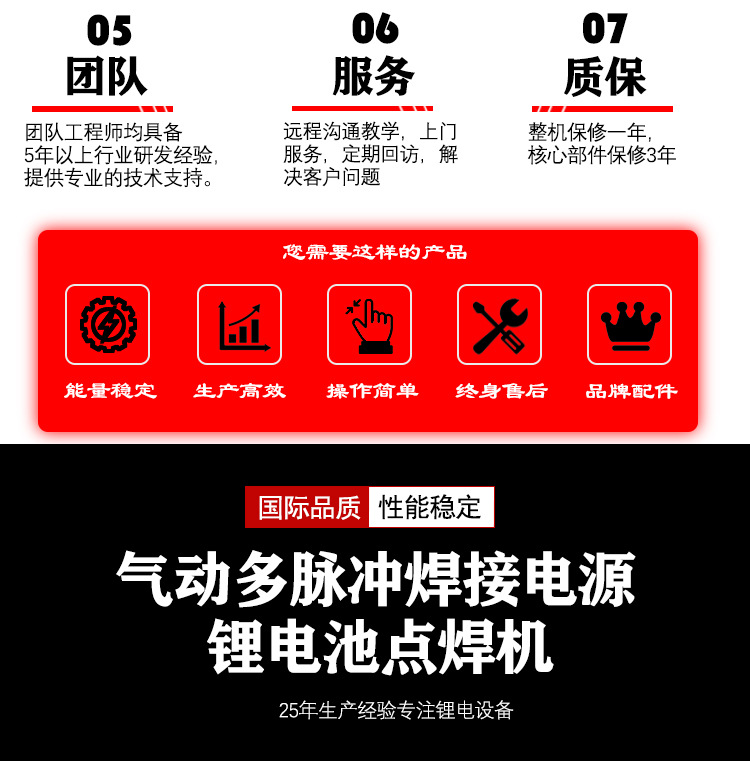 O1CN01IVOLKy1C8zWvArT6B_!!3043310037-0-cib.jpg?__r__=1694141209408