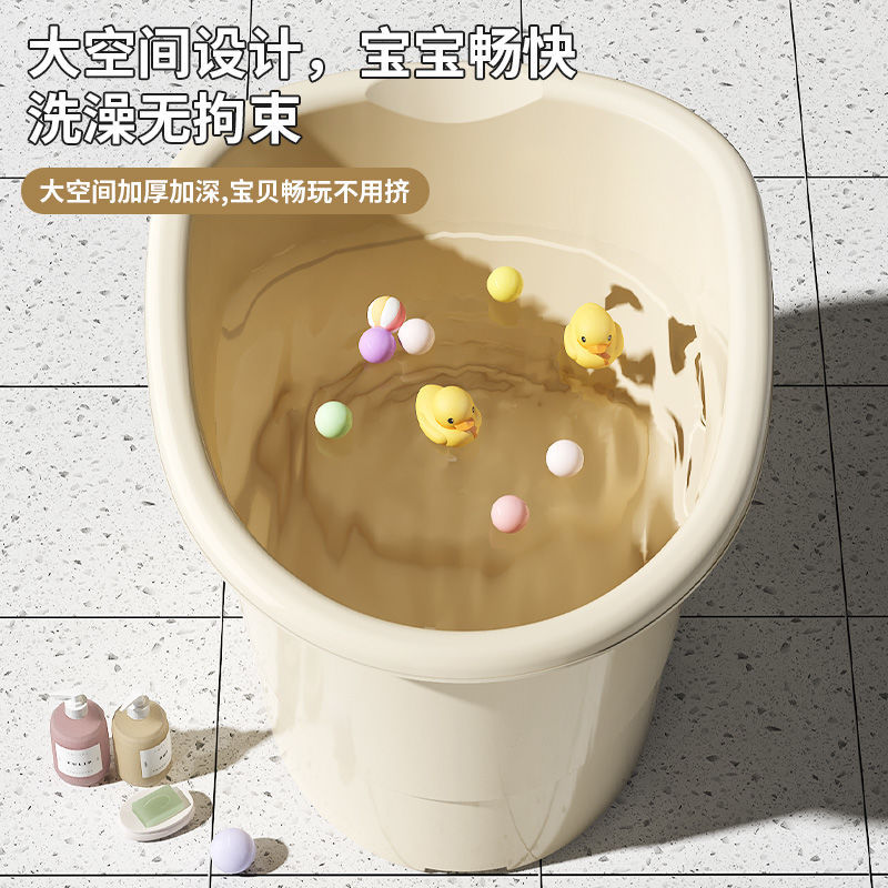 bañera de baño para niños, bañera de baño grande, bañera de baño para bebés, bañera de baño para bebés, bañera de baño ecológica, bañera de baño aislante