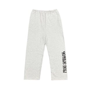 Yeezy X Gosha�����Ę��ZBlack dog���qĥë�lѝ�߽֌������eѝ
