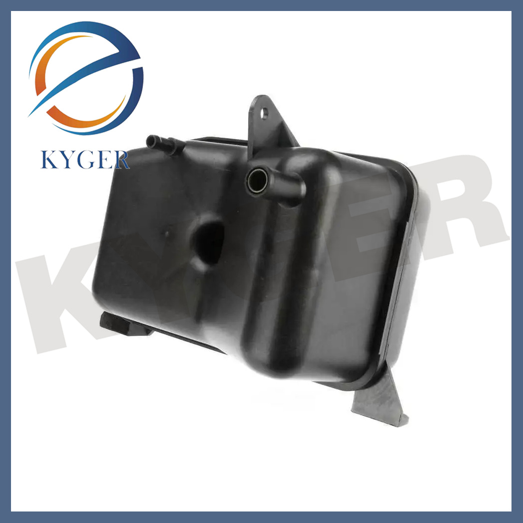 Suitable for Land Rover Defender Auxiliary Water Tank Pcf101590 Without Lid, Cross-Border Hot-Selling Product Exclusively for Kyger