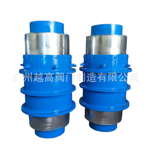 ע������ʯī�ܷ���Ͳ�a���� �����ܾW�p����Ͳ��s�a����