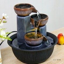 С����ˮ��ؔ�[��ѭ�hˮ��ؔ�ּӝ��k��������Ҿ��p�ݔ[���o��