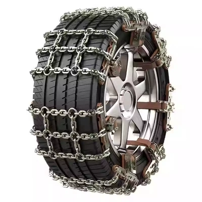 Zi Ge automobile snow chain, Tire snow chain