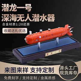 航空模型;军事模型;航海模型