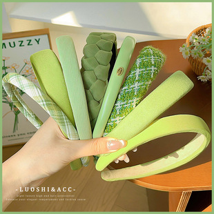 �Gɫ���B픰l��Ů������r���^��2026�¿�����ٴ�l���^�