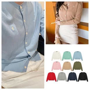 �羳��Ʒ�|~����RLС�R�̽����s�A�I���Aᘿ��_���L��A�I��Ů