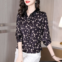 ������z�r��Ů2025���b�¿����A�cӡ���r�����ꋌ��ɣ�Q�z����