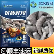 ��ˮ���r�r�����q�Ά΃�����ɽ���~�����~��􄻢ʳ���~ʳ�^�p�~