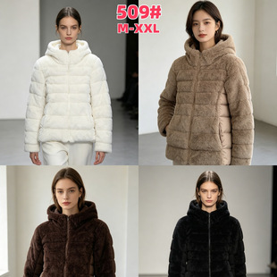 Ůʽë�q���I����_���l�º��ӽq���n���e�����L2026���޷�