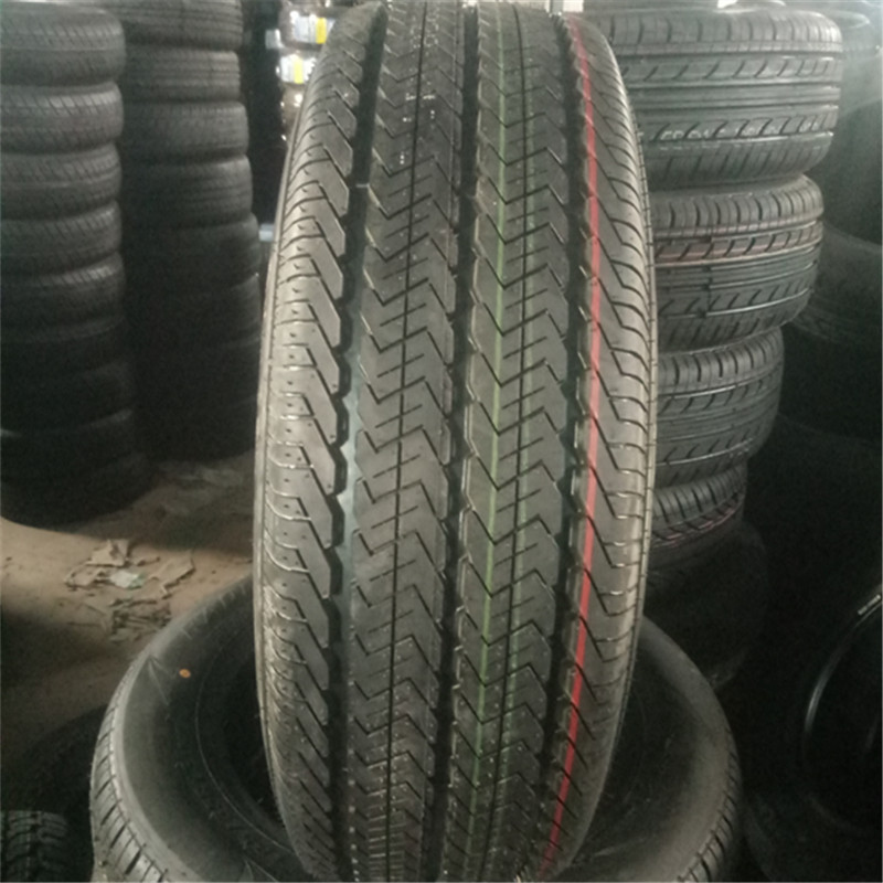 New stock car tire 175/185/195/205/215/225/235/70/75R14R15C