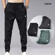 ���^��ʿ�����\�����eͽ����ɽ�r�аٴů�ӽq�l���Lѝ���_ѝ