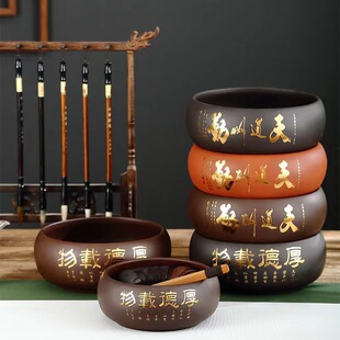 ��ɰ�躣��̖��ϴ���ù����߲豭ϴˮ�۹Pϴ��������ˮ�໨��