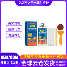 JAKEHOE �ɴu�a�p�� ���ôɴuˮ�۴���ʯ��ˮ�g϶���p��ù�a�p��